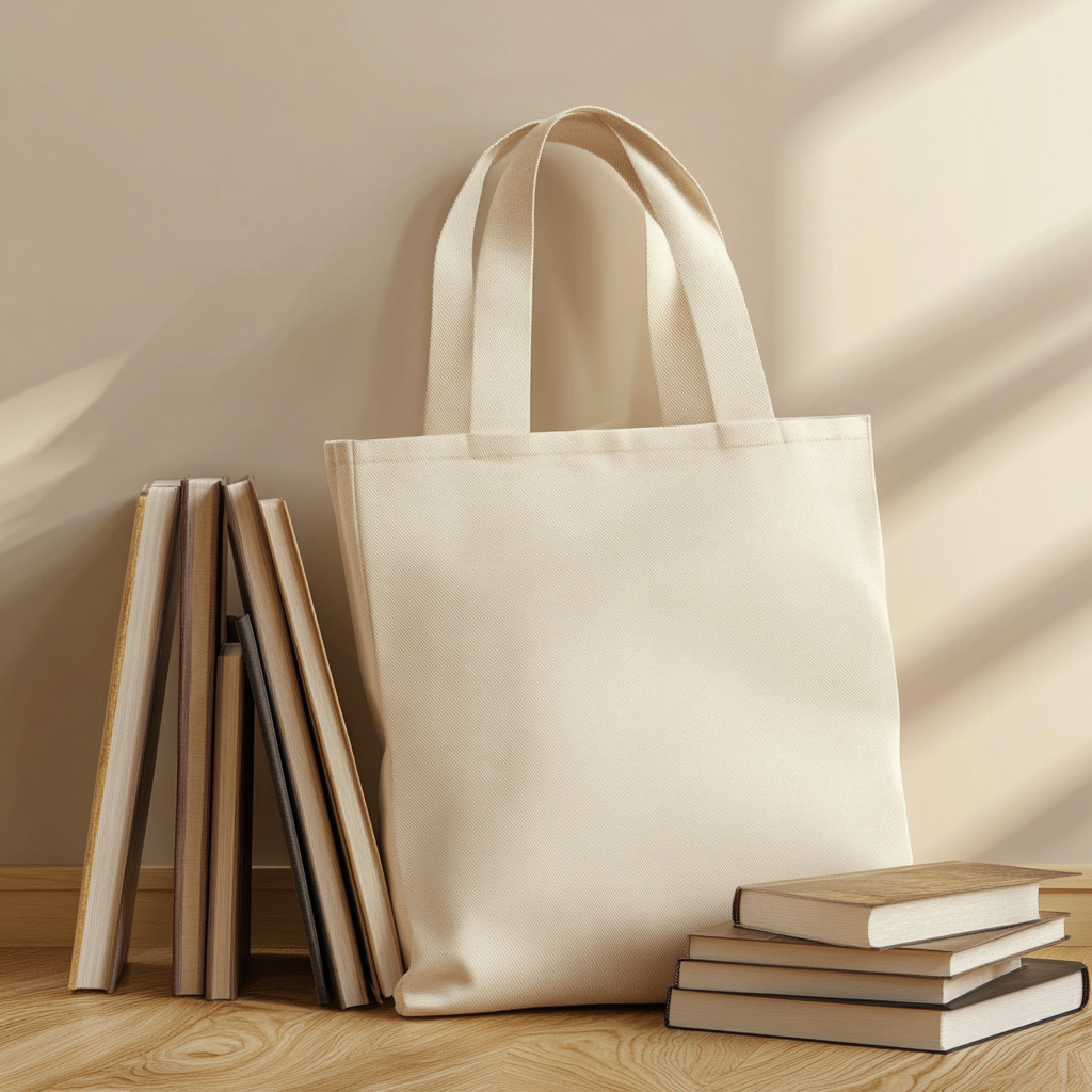 Tote Bags