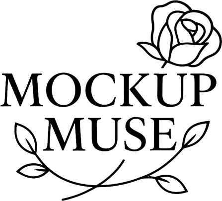 Mockup Muse