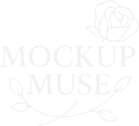 Mockup Muse