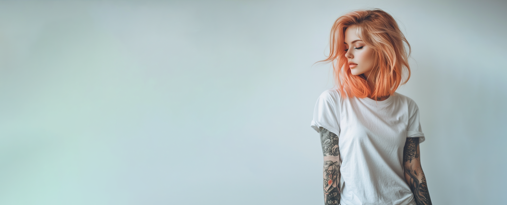 slider image slider_item_AeT4e3